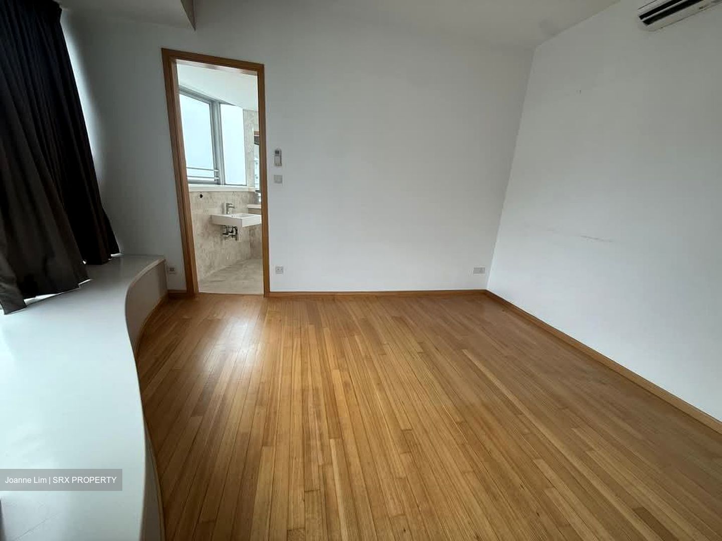 One Jervois (D10), Condominium #564797771